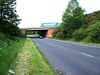 Bridge over Wilford Road - Geograph - 182041.jpg