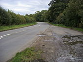 Chesham Road (B485) - Geograph - 1054265.jpg