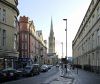 Clayton Street West, Newcastle upon Tyne - Geograph - 2184074.jpg