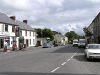 Donaghmore, County Tyrone - Geograph - 239110.jpg