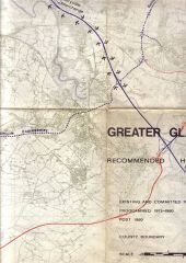 Glasgow Highway Plans circa 1965 - Coppermine - 4820.JPG