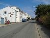 Glenfaba road, Peel, Isle of Man (C) kevin rothwell - Geograph - 196726.jpg