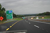 N1 Border-Dundalk 15th June 2007 - Coppermine - 12980.JPG