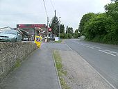Old A303 - Coppermine - 22166.jpg