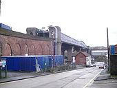 Queen Alexandra Bridge - Geograph - 87551.jpg