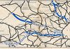 RAC Know your motorway 1967 - Coppermine - 319.jpg