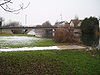 St Neots Bridge - Geograph - 97559.jpg