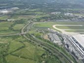 The western edge of Heathrow - Geograph - 3010316.jpg