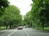 Victoria Avenue across Midsummer Common - Geograph - 4993960.jpg