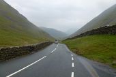 A592 looking down the Kirkstone Pass resize.jpg