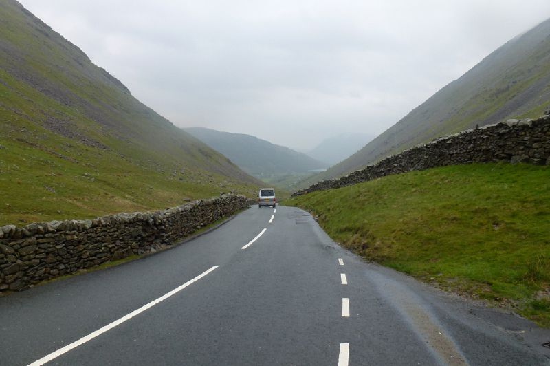 File:A592 looking down the Kirkstone Pass resize.jpg