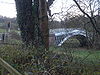 Bigsweir Bridge - Geograph - 625594.jpg