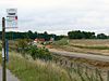 Blunsdon By-pass south site, Blunsdon 30.08.2007 - Geograph - 540536.jpg