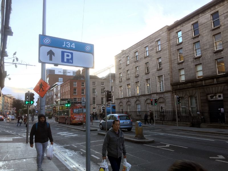 File:Dublin Inner Orbital J34.jpg