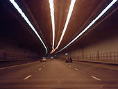 Hatfield Tunnel - Coppermine - 6316.JPG