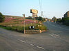 Holmfirth Roads 1 - Coppermine - 949.JPG