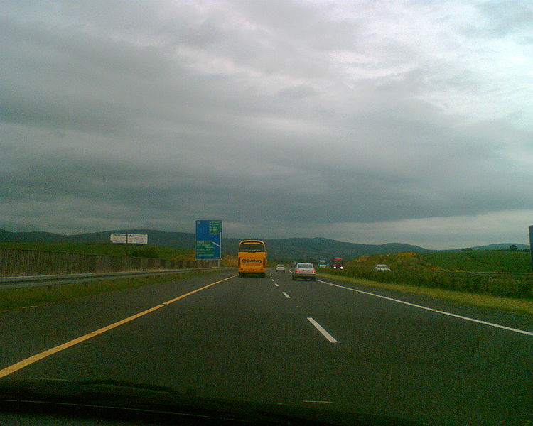 File:IRL M1 Newry-Dundalk II - Coppermine - 14545.jpg