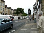 Skipton High Street - Geograph - 843354.jpg