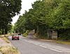 St Albans Road (B651) - Geograph - 213267.jpg