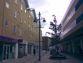 Urbis St Giles in Romford - Coppermine - 19706.jpg