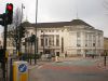 Wandsworth Town Hall (C) Alexander P Kapp - Geograph - 1568885.jpg