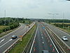 A14 Girton - Coppermine - 6426.JPG