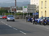 A40 Llandovery - Coppermine - 11316.jpg