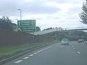 A500, Stoke D-road, Basford - Coppermine - 3326.jpg