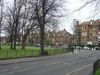 Acton Green or Common - Geograph - 721957.jpg