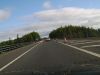 And back over the M9 - Coppermine - 15162.JPG