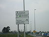 Dublin Outer Ring Road - Coppermine - 5600.JPG