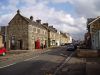 Ladybank, Fife (C) Kevin Rae - Geograph - 127327.jpg