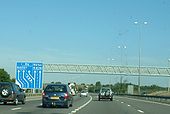 M6-M6 (Toll) diverge - Coppermine - 18700.jpg