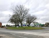 Milehouse roundabout.jpg