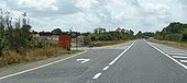 N11 end of Arklow bypass - Coppermine - 9184.jpg