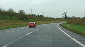 N7 Limerick Southern Ring Road - Coppermine - 16171.JPG