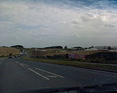 Osgoodby Bypass. - Coppermine - 15334.JPG
