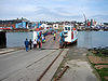 The Cowes Chain Ferry - Geograph - 837142.jpg