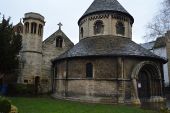 The Round Church - Geograph - 5385852.jpg