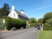 Toll House, above West Porlock - Geograph - 5360628.jpg