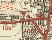 A1001 (Tottenham)-map.png