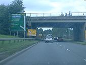 A500, Stoke D-road, Basford - Coppermine - 3327.jpg