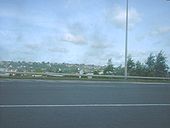 A500, Stoke D-road, Sideway 2 - Coppermine - 3219.jpg