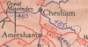 Amersham 1932 OSMap.PNG