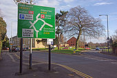 Bilton Road, Rugby - Geograph - 1676896.jpg
