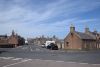 Boddam village centre - Geograph - 5801771.jpg