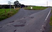 C17 Blacksholm Road junction - Geograph - 5107099.jpg