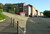 C62 Larkfield Road - Geograph - 4063750.jpg