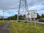 Essich Roundabout - Essich Road ADS.jpg