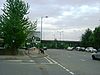 Greenford Roundabout - Geograph - 1035085.jpg